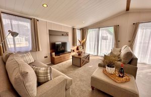 Photo 54- click for photo gallery